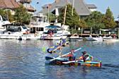 2015 Wooden Boat Fest_062.jpg